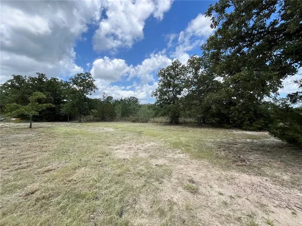33 Apache Dr N, Somerville, TX 77879
