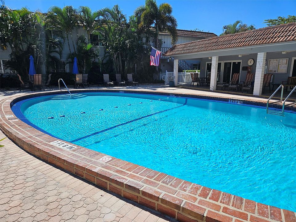 1st image of 659 W Oakland Park Boulevard #105-C