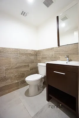 Rented by Rennit Inc. | media 36