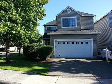 1st image of 12849 NW Jarvis Pl