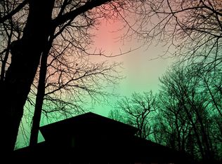 3620 Gryce Styne Rd, Bemidji, MN 56601