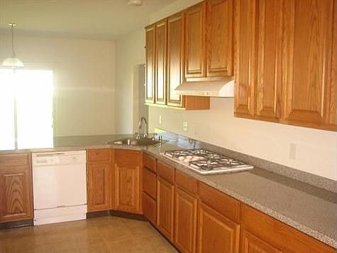 2nd image of 210 Corinthian Dr