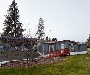 14719 N Farragut Ln, Mead, WA, 99021