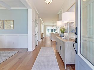 120 Headwaters Dr, Summerville, SC 29483