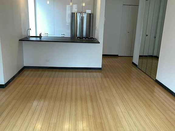2nd image of 157 E 32nd St APT 10C