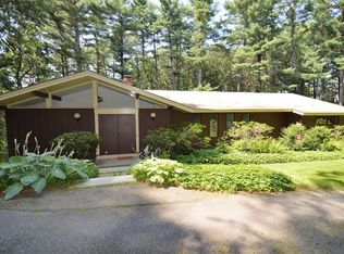 23 Revolutionary Rd, Concord, MA 01742