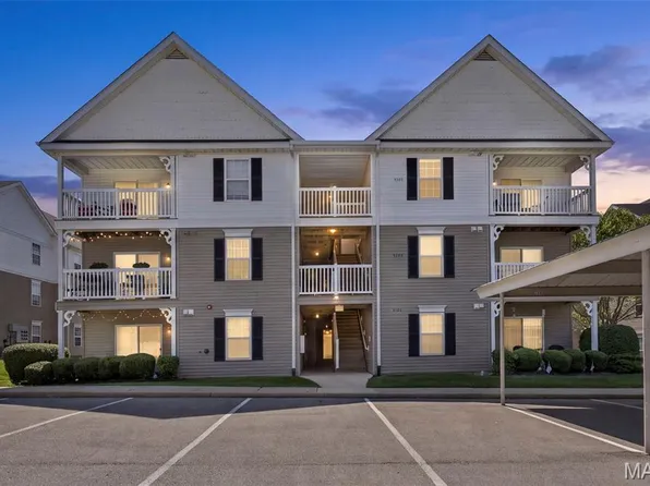 5103 Spring Creek Ln, O'Fallon, MO 63368