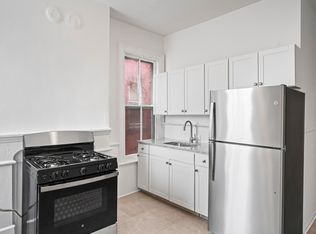 519 23rd St #2, Watervliet, NY 12189