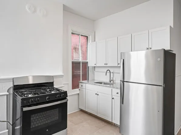 519 23rd St #2, Watervliet, NY 12189