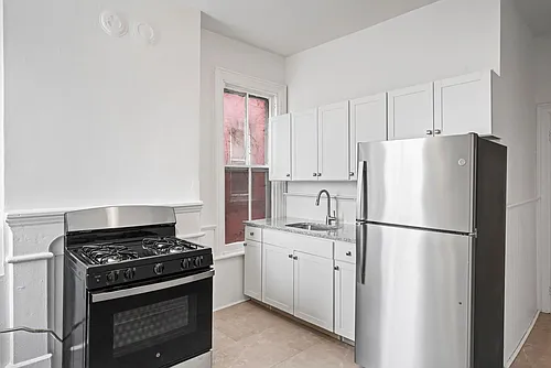 519 23rd St #2 Photo 1