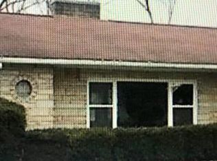 805 Buckley St, Fostoria, OH 44830