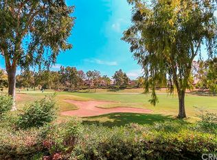 36 Cascada, Rancho Santa Margarita, CA 92688