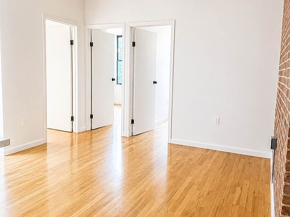 4th image of 532 W 152nd St APT 34