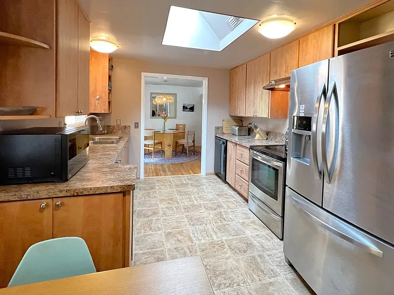 307 Del Norte Ln — Photo 13