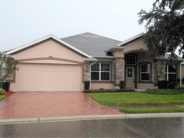 1st image of 3855 Traditions Blvd