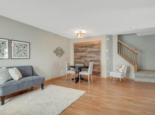 1966 Overland Cir, Saint Paul, MN 55122