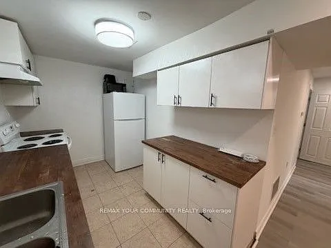 34 Main St S #1 — Photo 8