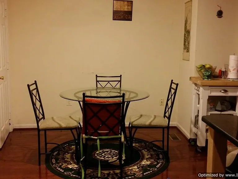 2435 Fox Mine Ln — Photo 22