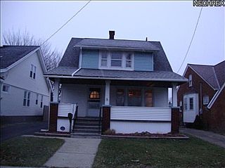 1st image of 5302 Ira Ave