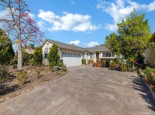 5310 Nestle Ave, Tarzana, CA 91356