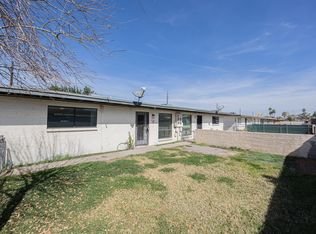 1229 W Southern Ave APT B, Tempe, AZ 85282