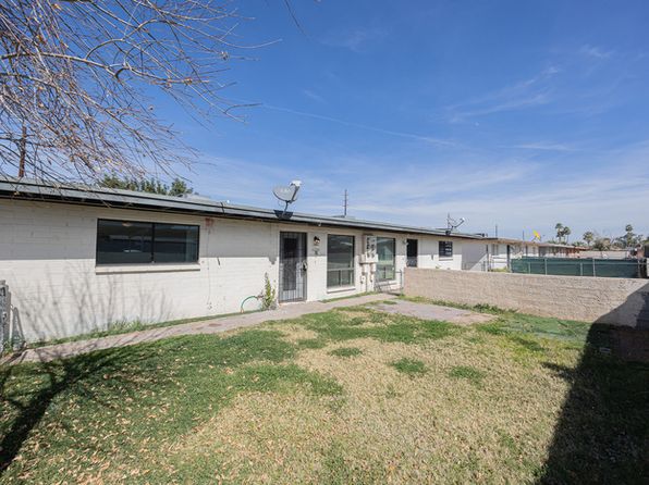 1229 W Southern Ave APT B