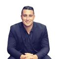 Alexander Machado