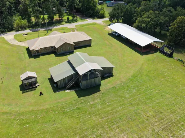 1430 Ducey Dr, Axis, AL 36505