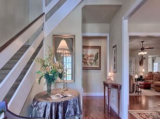 1914 Lewis Rd, Spencer, TN 38585