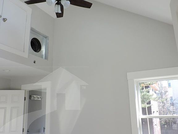 5th image of 194 Western Ave #2