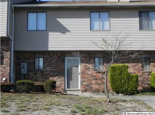 4 Jesse Rd, Howell, NJ 07731