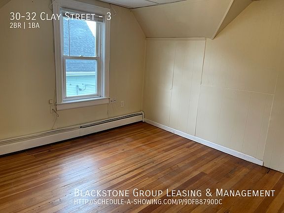 3rd image of 30-32 Clay St #3