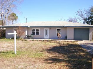 237 Manth Ave, Cocoa, FL 32927