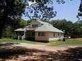 1st image of 2004 S East 196th Ave