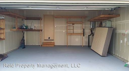3rd image of 4407 Wigeon Ave SW