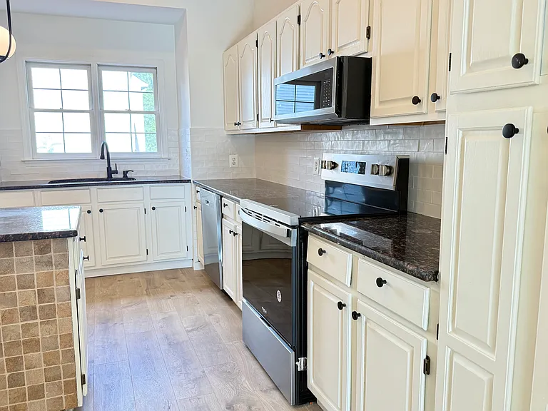 14604 Woodgate Manor Cir — Photo 14