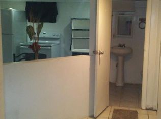 156 Hounslow Rd, Shirley, NY 11967