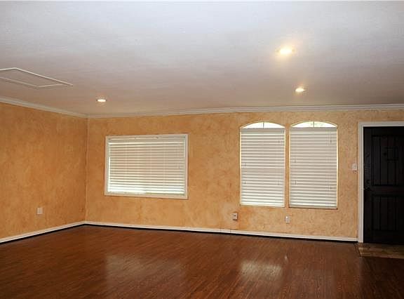 5th image of 1803 E Tucker Blvd