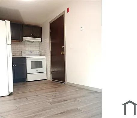 31 Franklin St #15 — Photo 26