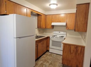 311-Oregon, Salem, OR 97301