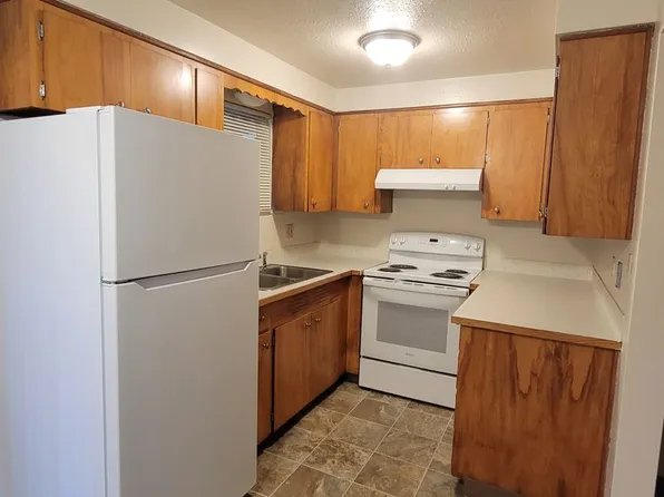 311-Oregon, 690-698 Oregon Ave NE #690, Salem, OR 97301