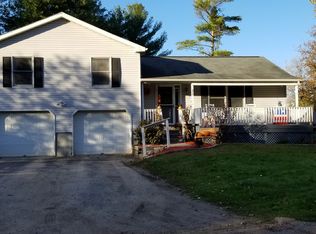 25 Nancy Dr, Plattsburgh, NY 12901