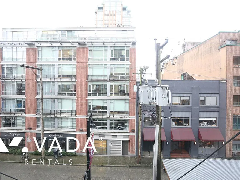 1216 Homer St #213 — Photo 10