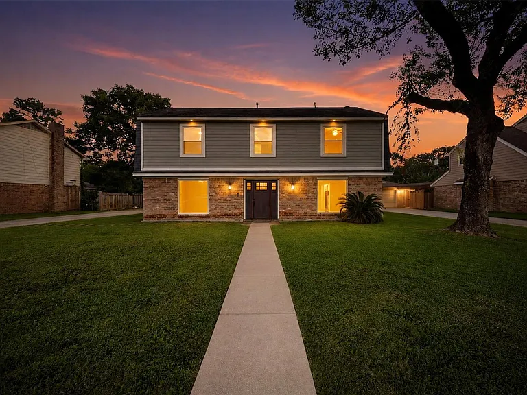 15414 Ripplestream St — Photo 38