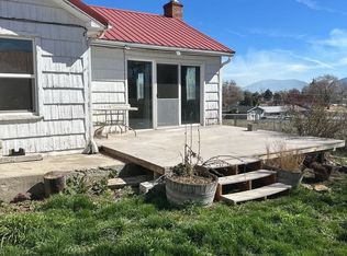 2800 Watson St, Klamath Falls, OR