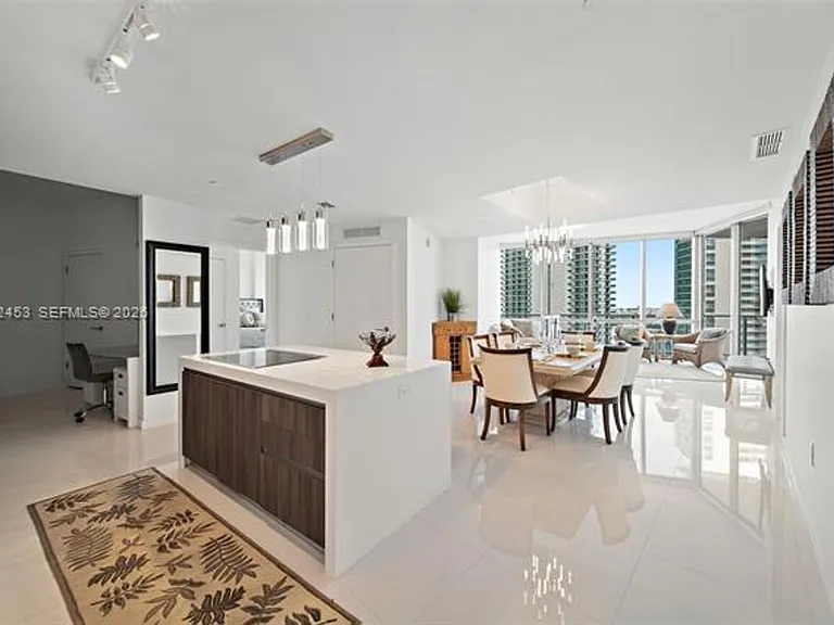 851 NE 1st Ave #CU-3003 — Photo 9