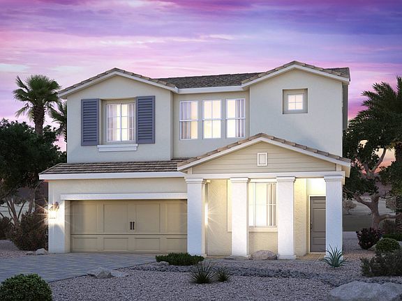 Sestina 2149American Traditional