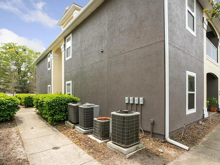 7920 Merrill Rd #1215 — Photo 5