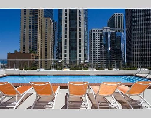1st image of 360 E South Water St APT 4208