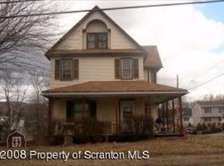 902 Ferdinand St #L14, Scranton, PA 18508